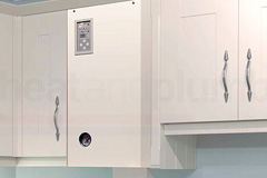 Bilby electric boiler quotes