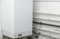 free Bilby condensing boiler quotes