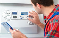 free Bilby gas safe engineer quotes
