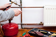 free Bilby heating repair quotes