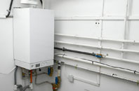 Bilby boiler installers