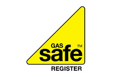 gas safe companies Bilby