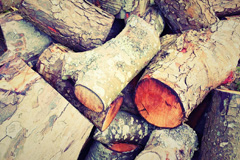 Bilby wood burning boiler costs